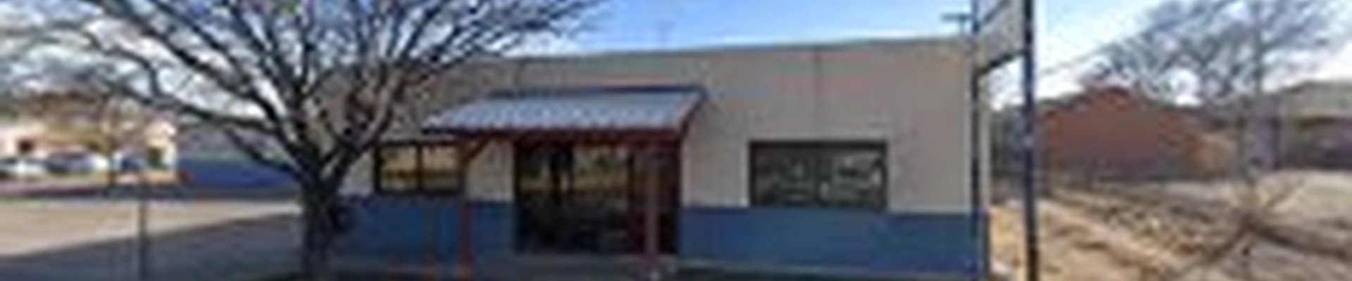 Gary's Heating and Air Conditioning, Inc.