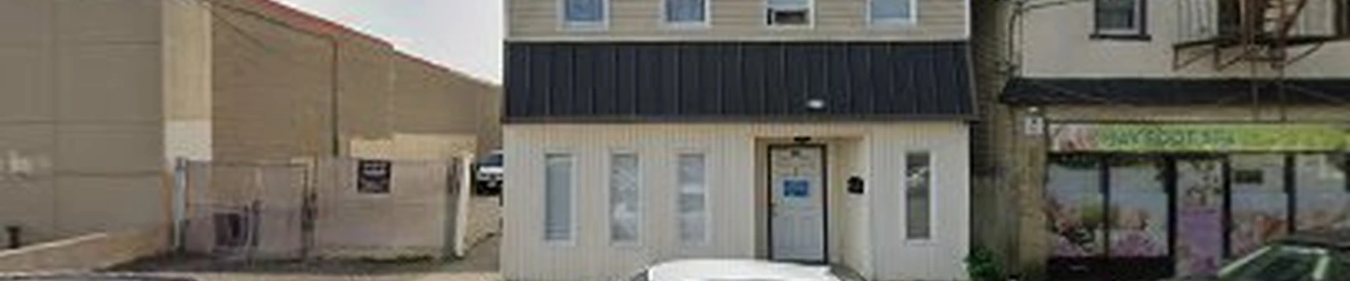 Baldwin H﻿eating & A﻿ir C﻿onditioning R﻿epair