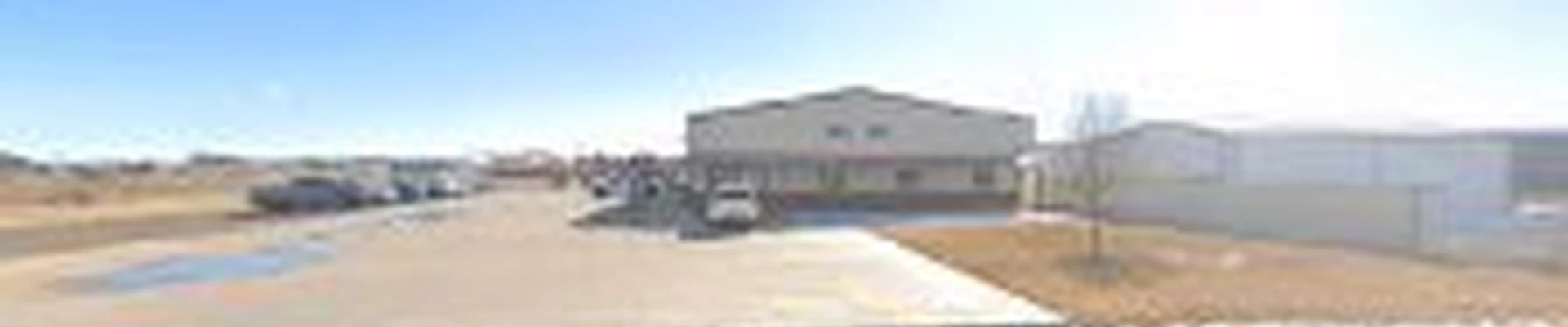 Palo Duro Heating and Air