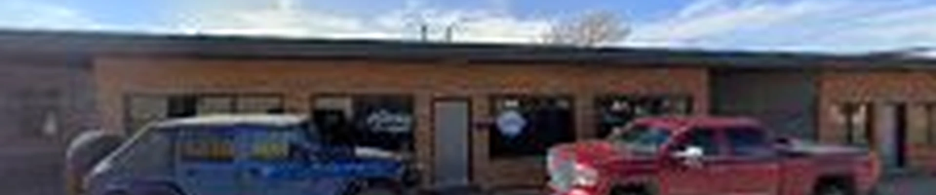 Sutton Heating and Air