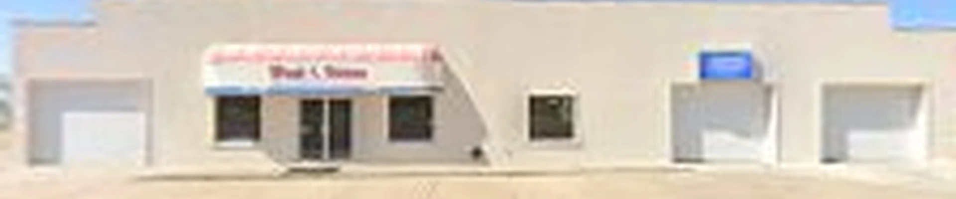 West Texas Air Conditioning and Heating Inc.