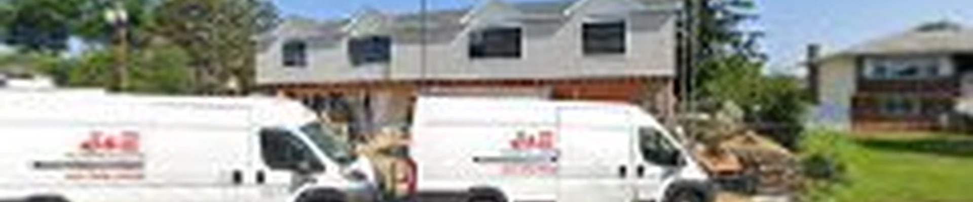 J&E Plumbing & Heating