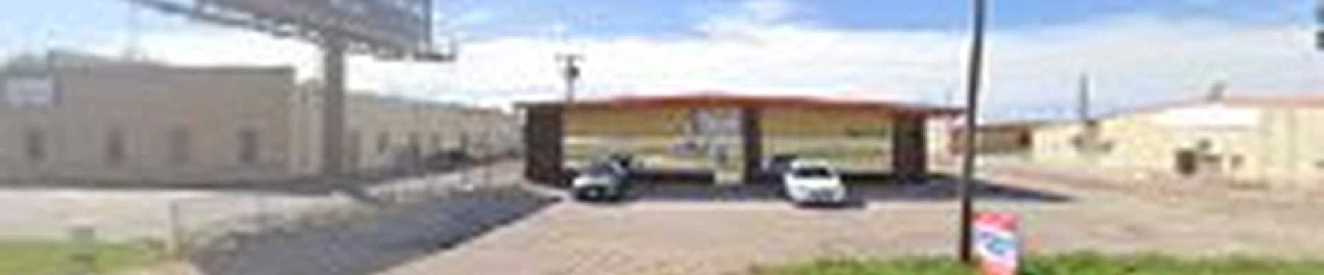 J C Heating & Cooling