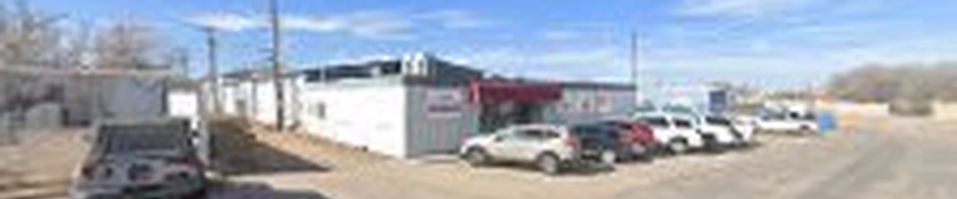 A&R Plumbing, Heating, & Air Conditioning