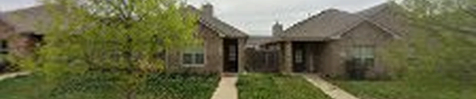 Master Air Duct LLC Chimney - Dryer Vent - Air Duct