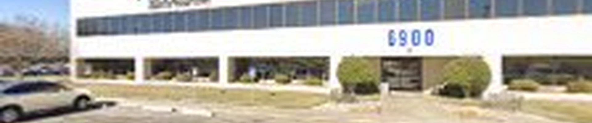 Biggs Service Company