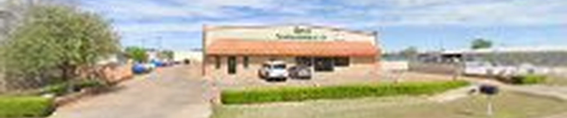 Guy's Plumbing Heating & Air