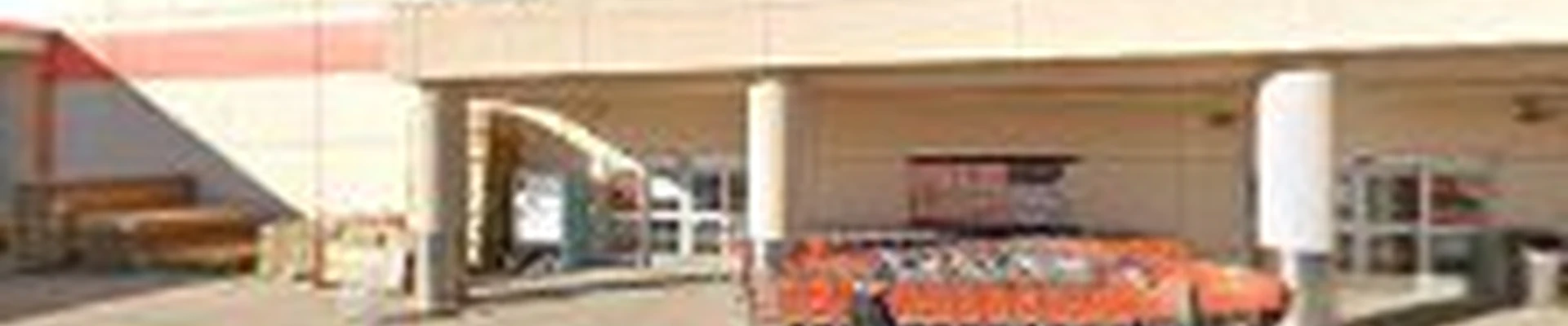 Home Services at The Home Depot