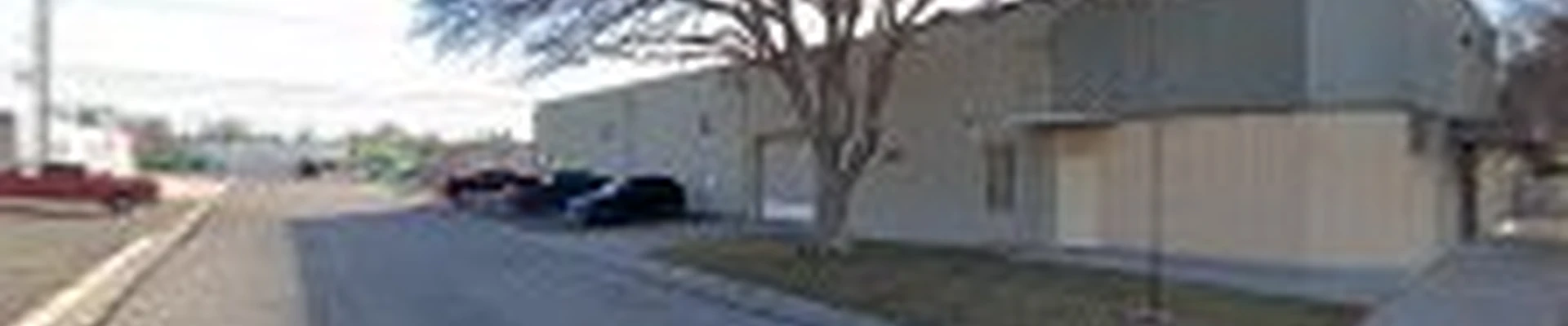 Plains Plumbing Co., LLC