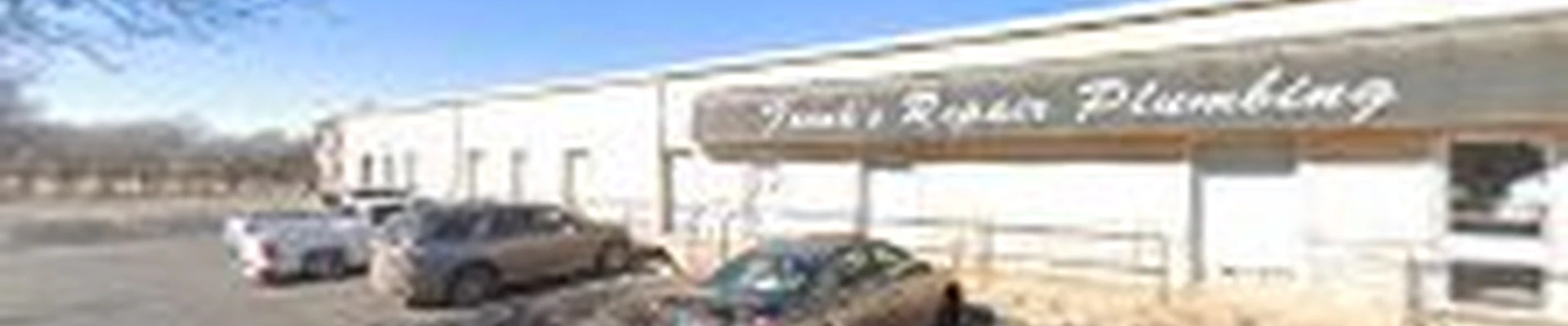 Frank’s Repair Plumbing Inc.