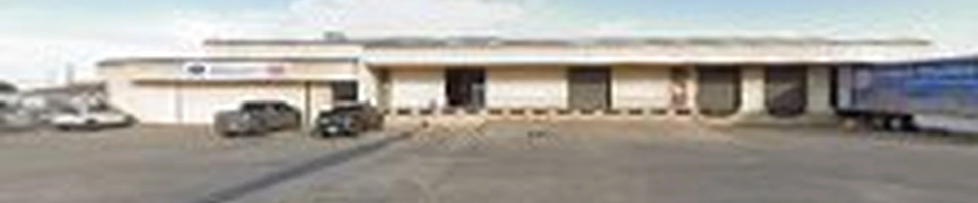 Robert Madden Industries