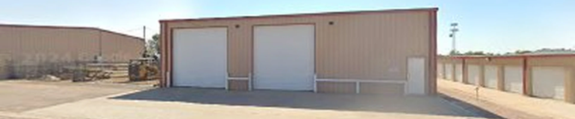 Gabe's Heating and Air, LLC