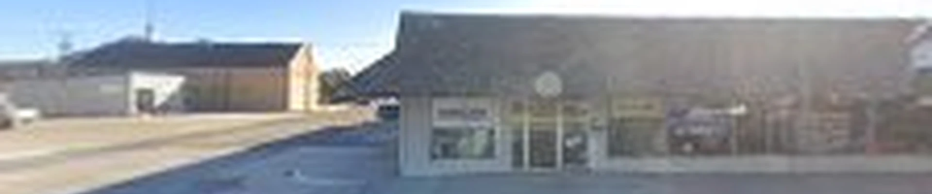 Winkelman Heating and Air Conditioning