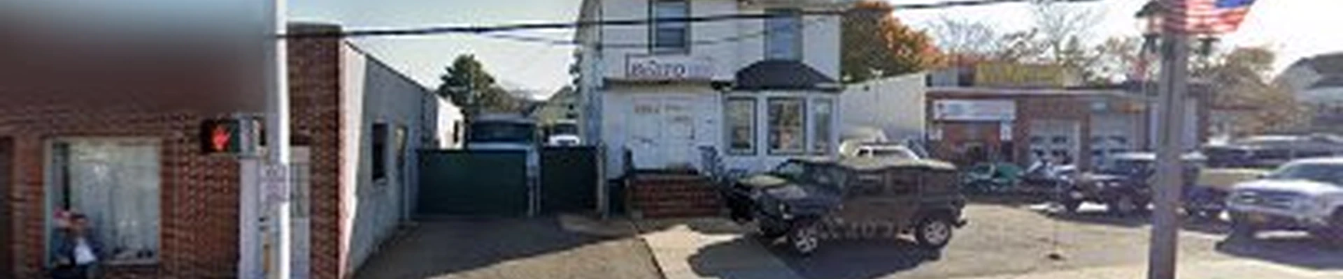 Beato Fuel and Appliance Corp