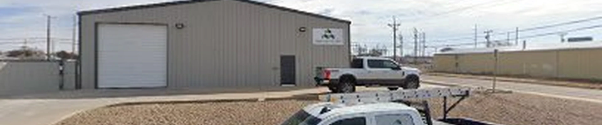 Amarillo Pro-Air, LLC