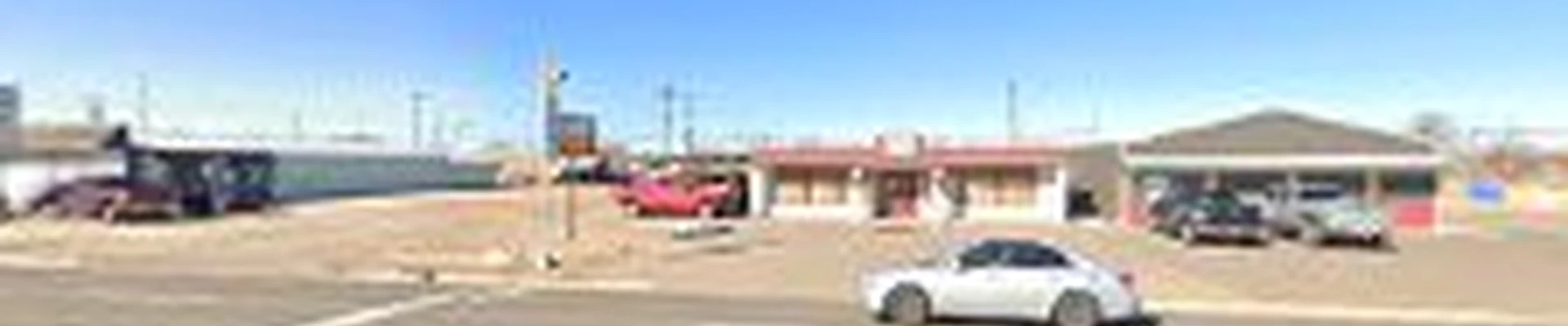 Audrain Heating & Cooling