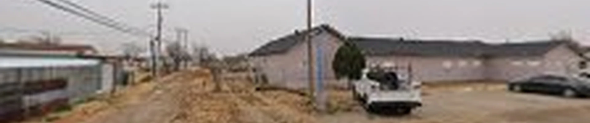 Pampa Heating and Air