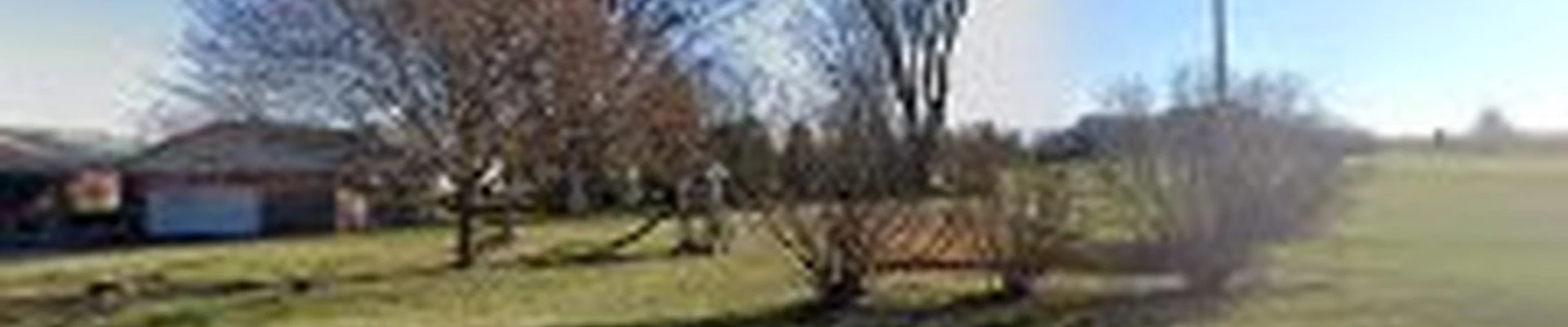 Aire Serv of Northeast Ohio