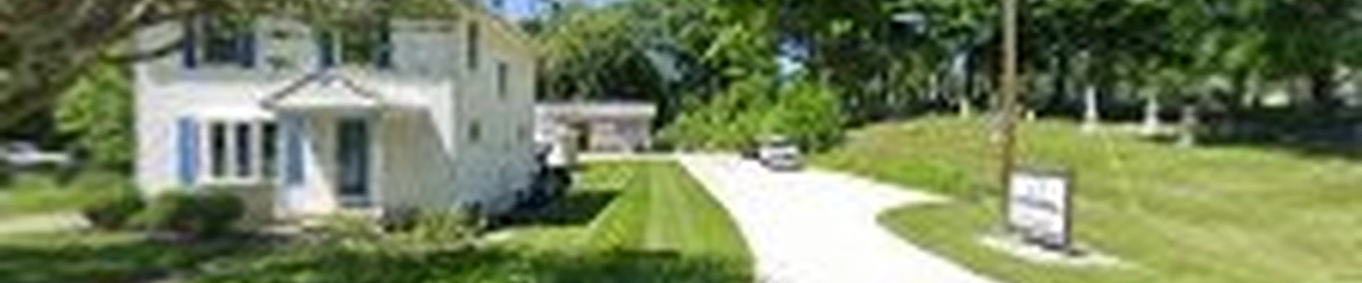Kimmel Heating and Air Conditioning