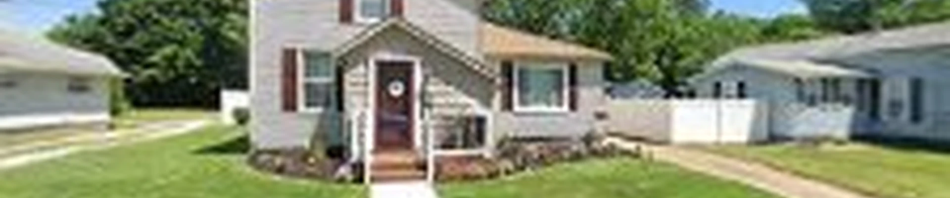 Fuson Heating and Air Conditioning