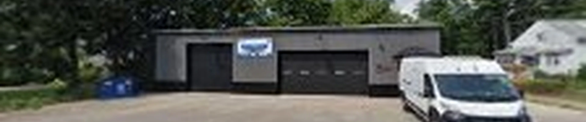 Miller's Heating and cooling