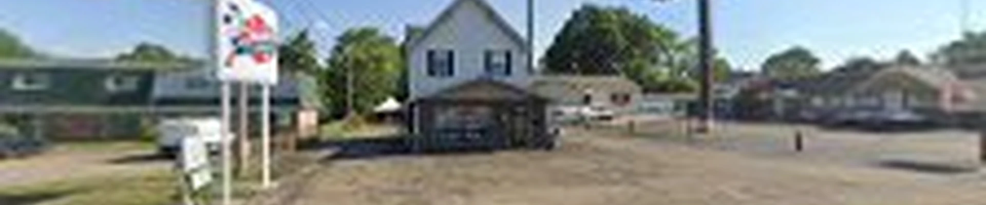 Shanklin Heating, Air Conditioning, & Electric