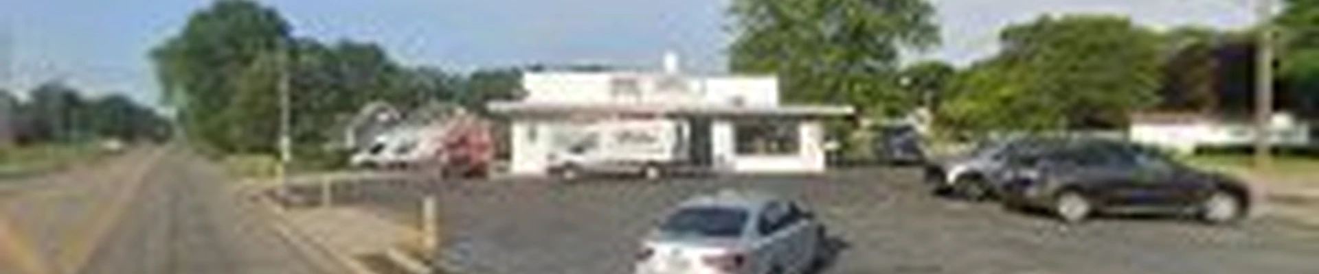 GMC Pros Heating & Cooling