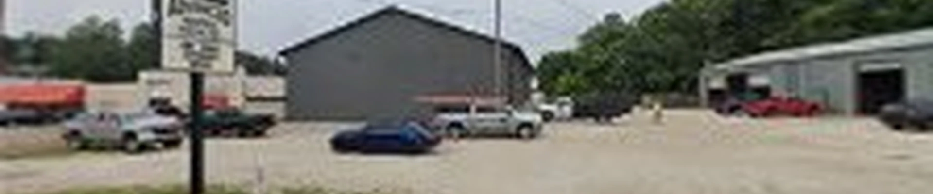 Wayne's Air Conditioning & Heating