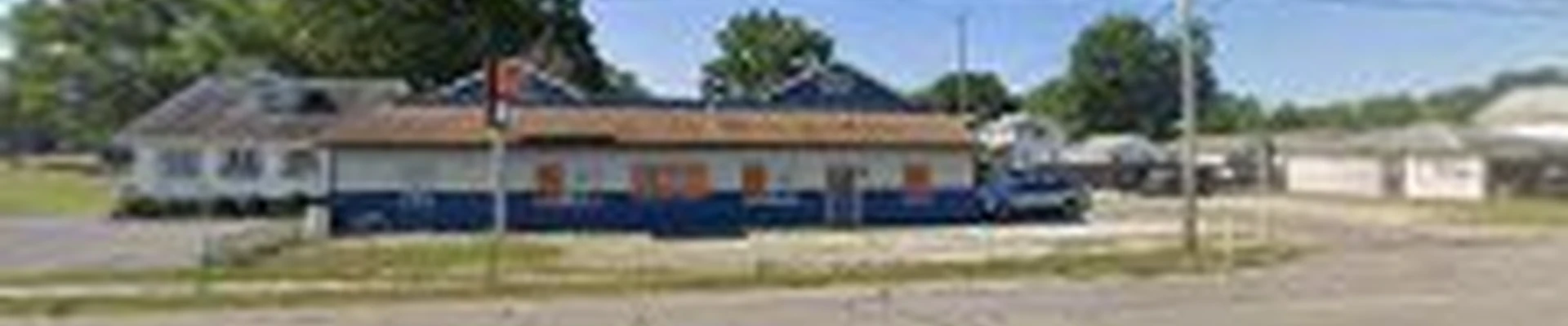Mr. Comfort Heating & Cooling