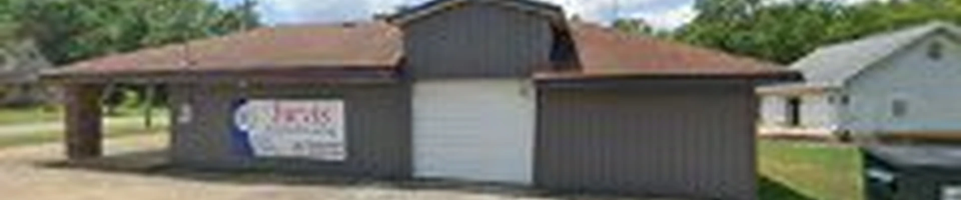 Jarvis Heating and Cooling LLC