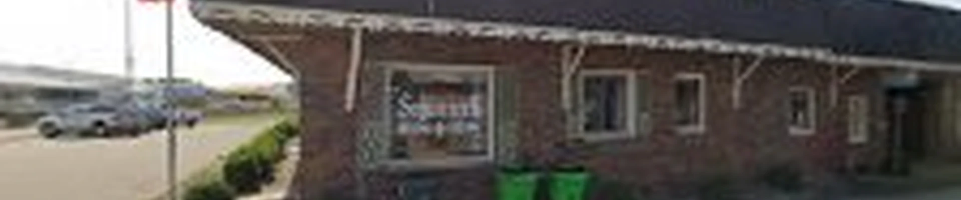Sugarcreek Heating & Cooling