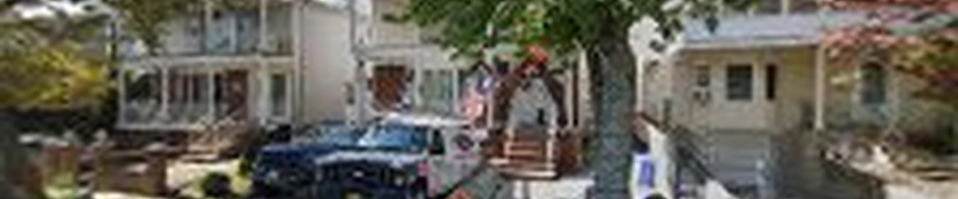 EM Mechanical NY LLC