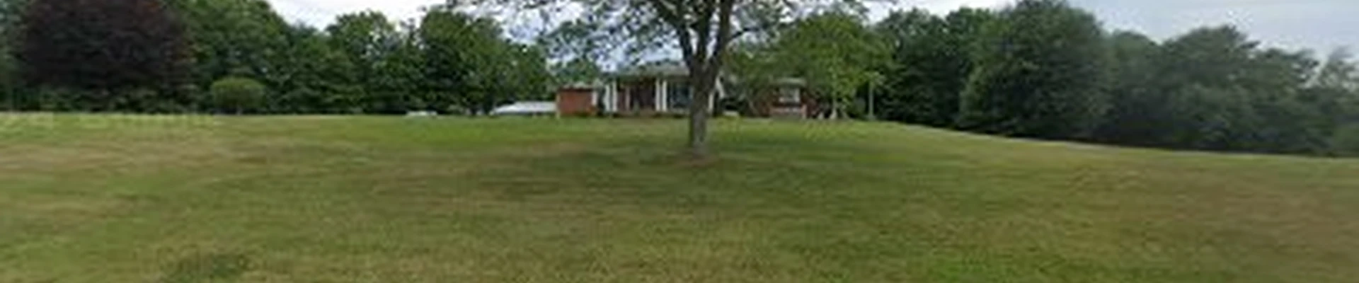 Catlett Quality Plumbing, Heating & Air Conditioning, Inc.