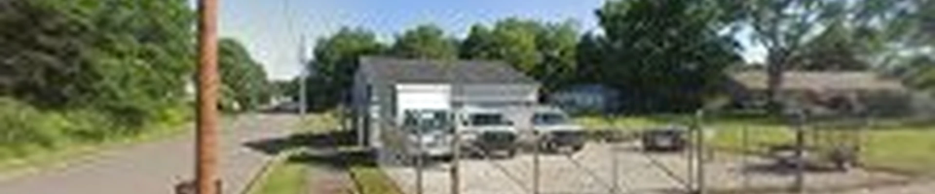 Comfort Tech Heating and Air Conditioning