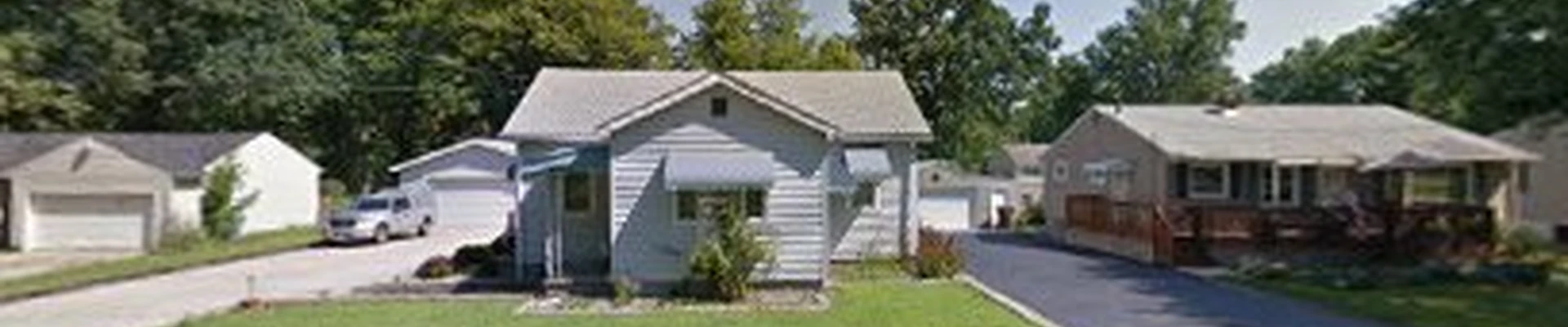 Lee's Heating & Air Conditioning