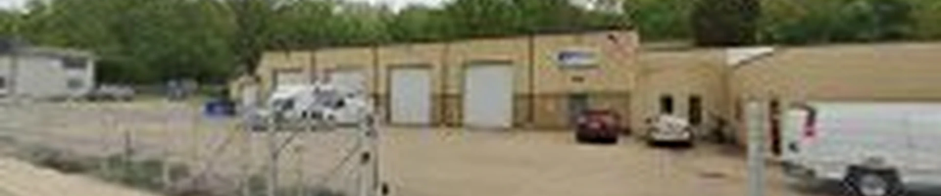 Beckwith Heating & Cooling, Inc.