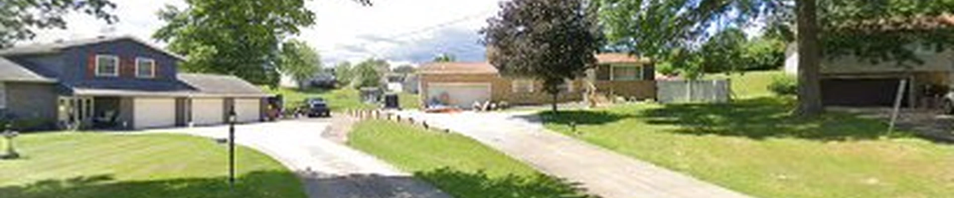 Plenum Brothers HVAC