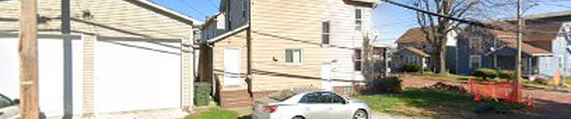 C&C Electric & HVAC