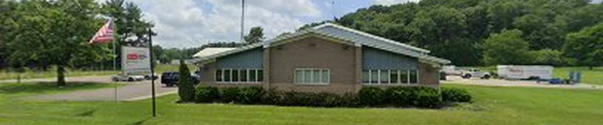 Henry Heating Cooling & Plumbing