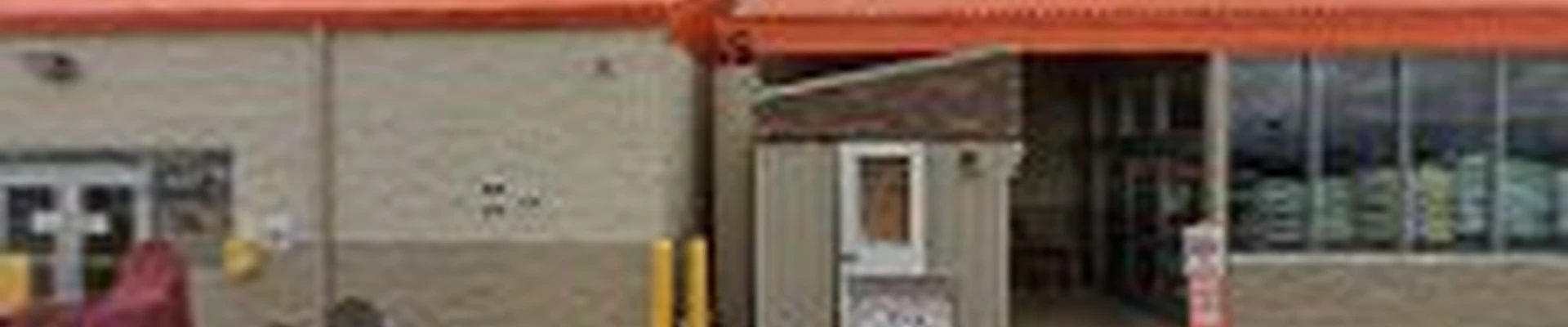 Home Services at The Home Depot