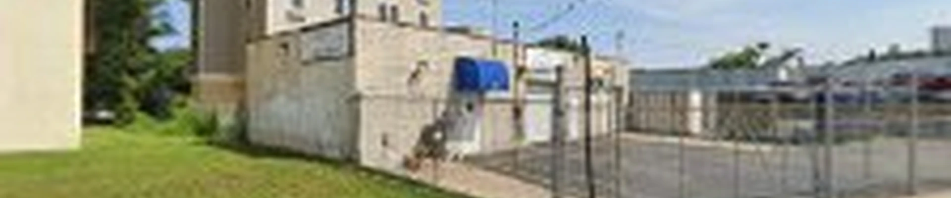 CENTRE PLUMBING & HEATING