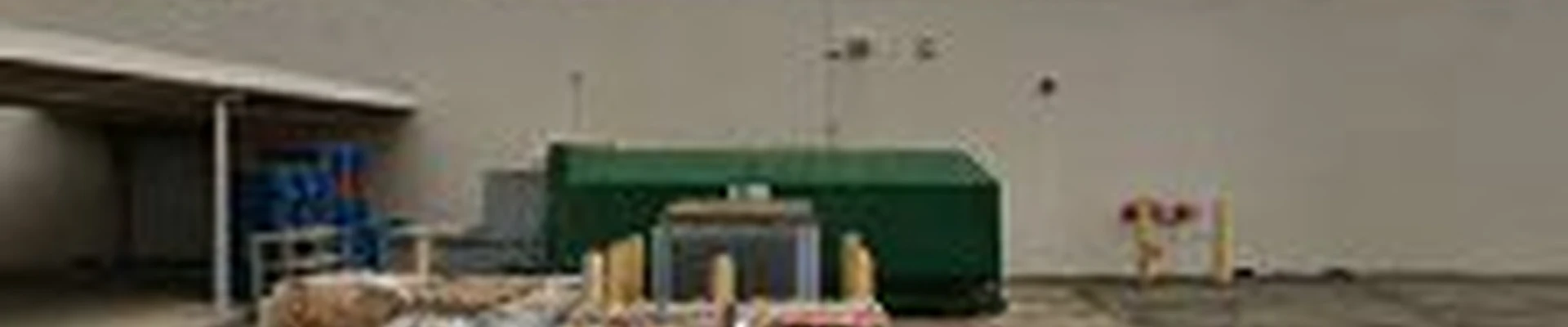 Sears Heating and Air Conditioning