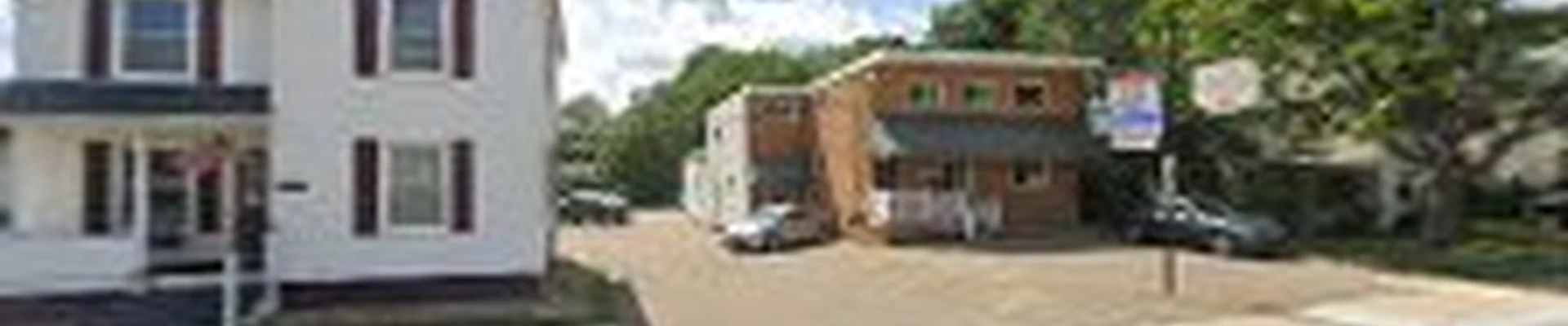 CKP Heating & Cooling, LLC