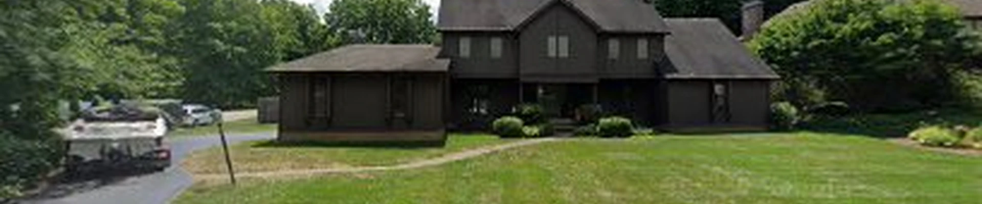 Warstler Furnace LLC