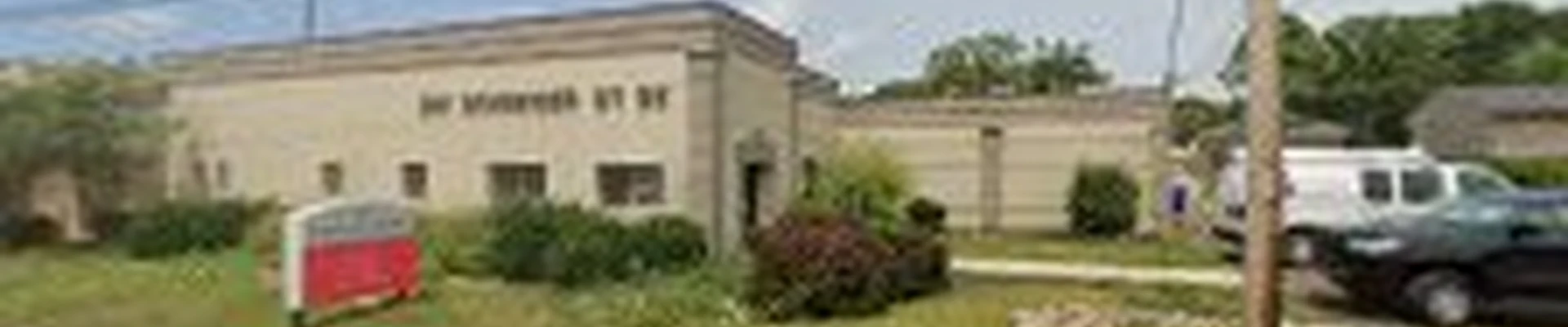 Custom Comfort Systems Inc.