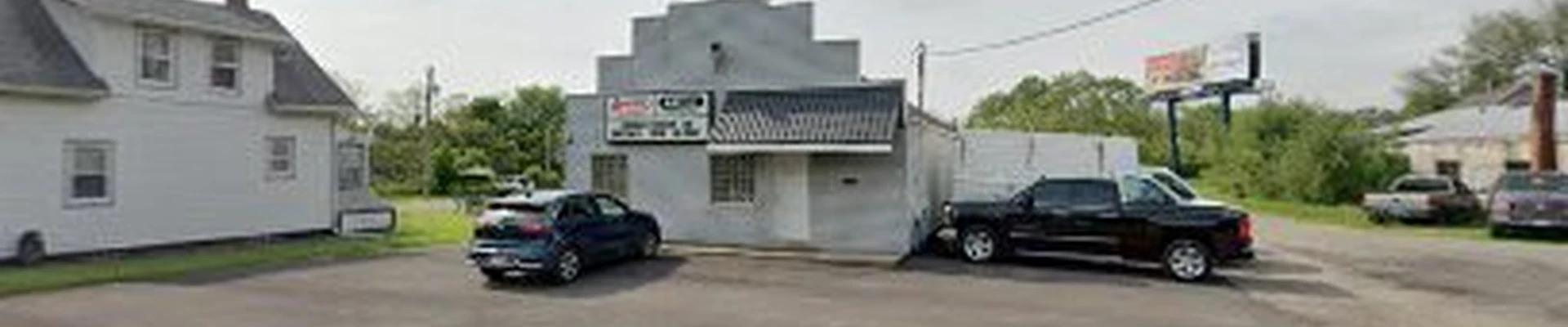 Ameripro Heating, Cooling, and Basement Waterproofing