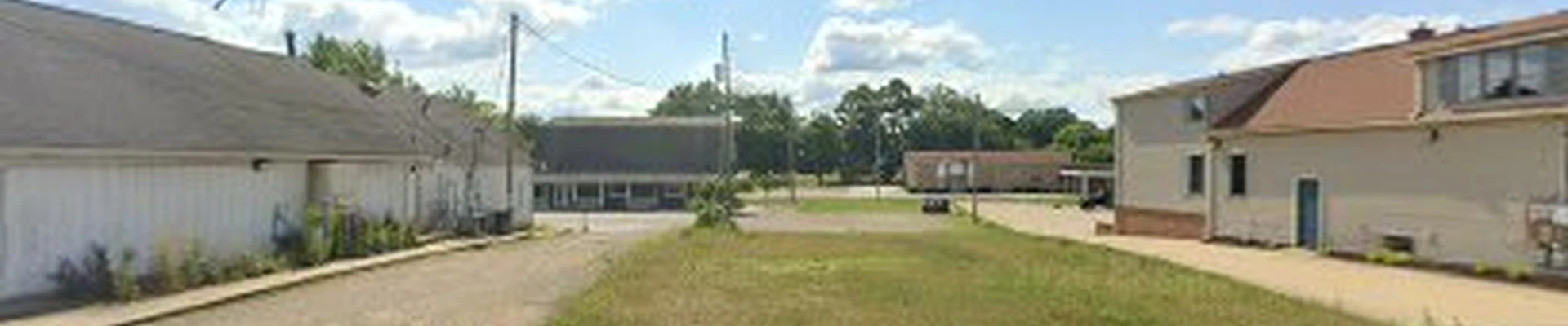 Snyder's Service Now, Inc.