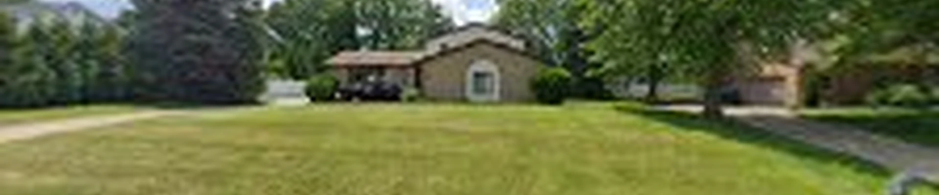 HepaClean Home Wellness