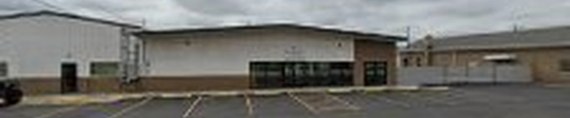 Ravenna Oil & Heating Co.