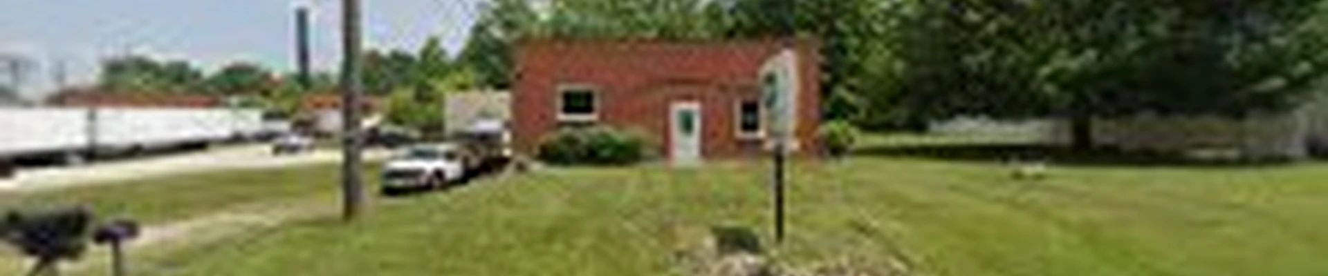 DeAngelis Heating & Air Conditioning Inc